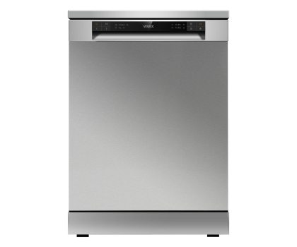 Zmywarka VIVAX DW-601262CL X
